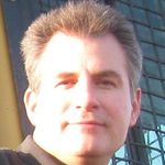 Greg Reeder - @greg.reeder.528 - Instagram