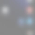 Greg Reeder - @gregreeder1961 - Instagram