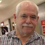 Greg Reeder - @gregoryreeder6 - Instagram