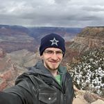 Greg Reeder - @greeder11 - Instagram