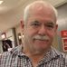 Greg Reeder - Facebook