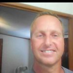 Greg Reeder - @smilemt - Instagram