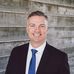 Greg Reeder - Facebook