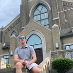 Greg Reeder - @greg_reeder17 - Instagram