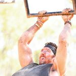 Greg Reeder - @greg.reeder - Instagram