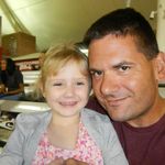 Greg Reeder - @gregreeder011 - Instagram