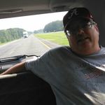Greg Reeder - @reeder_greg - Instagram