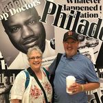 Greg Reeder - @greg_reeder277 - Instagram