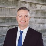 Greg Reeder - @greg_reeder1 - Instagram