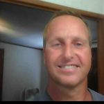 Greg Reeder - @greg_reeder_616 - Instagram