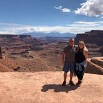 Greg reeder - @reederbird - Instagram