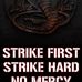 Greg Reeder - Facebook