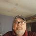 Greg Reeder - Facebook