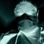Greg Reeder-Esparza - @ultra50k - Instagram