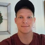 Greg Reeder JR - @r33d3r274lyfe - Instagram
