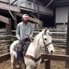 GregReeder123 - @reeder40 - TikTok