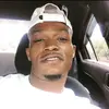 GregTheBreeder - @gregthebreeder - TikTok