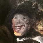 Greg - @greg_reese - Instagram