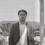 Greg - @gregreesman - Instagram