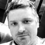 Greg Rees - @gregrees1982 - Instagram