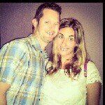 Greg Rees - @gr_usf - Instagram