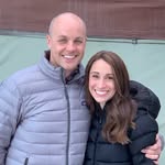 Greg Rees - @d.greg.rees - Instagram