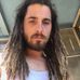 Greg Rees - Facebook