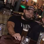 Greg Rees - @dgr2512 - Instagram