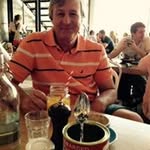 Greg Rees - @greg.rees - Instagram