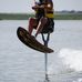 Greg Rees - Facebook