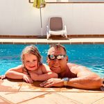 Greg Rees - @reesgreg - Instagram