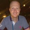 Greg Rees - @welshgr - TikTok
