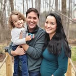 Greg Rees - @gregoryrees1 - Instagram