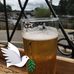 Greg Rees - Facebook