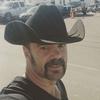 Greg Reese495 - @gregreese64 - TikTok