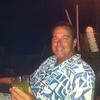 Greg Reese692 - @greg.reese1960 - TikTok