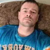 Greg Reese716 - @gregreese716 - TikTok