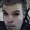 Greg Reese872 - @gregreese872 - TikTok
