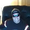 Greg Reese921 - @gregreese921 - TikTok