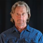 Greg Reese - @gregreese_ - Instagram