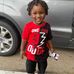 Greg Reese - Facebook