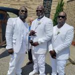Greg Reese - @greg.reese.731 - Instagram