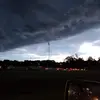 Greg Reese - @greg.reese5 - TikTok