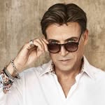 Greg Reese Official - @gregreeseofficial - Instagram