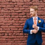 Greg Reeser - @greg_reeser - Instagram
