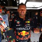 Greg Reeson - @gregreeson - Instagram
