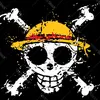 gregreese440 - @pirate_king1027 - TikTok