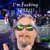 GregReese91 - @gregreese91 - TikTok