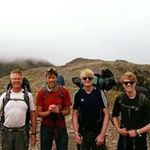 Gregs Brown - @greg_rees_brown - Instagram