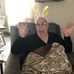 Greg Reich - Facebook